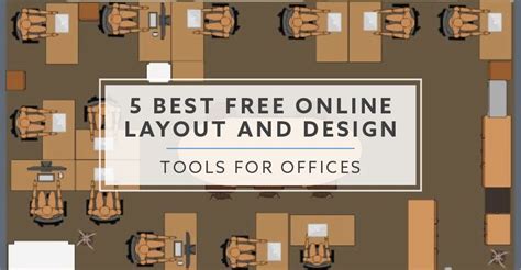 free layouts.